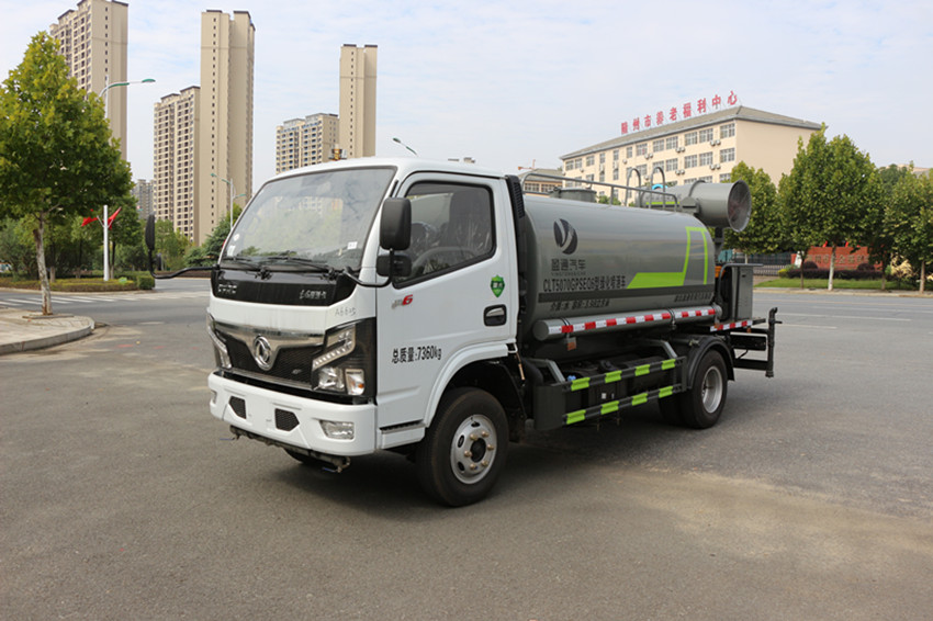 東風(fēng)5方藍(lán)牌灑水車-東風(fēng)藍(lán)牌灑水車 東風(fēng)5方藍(lán)牌灑水車-東風(fēng)藍(lán)牌灑水車